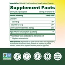 megafood-baby-me-2-prenatal-vitamins-for-2.jpg