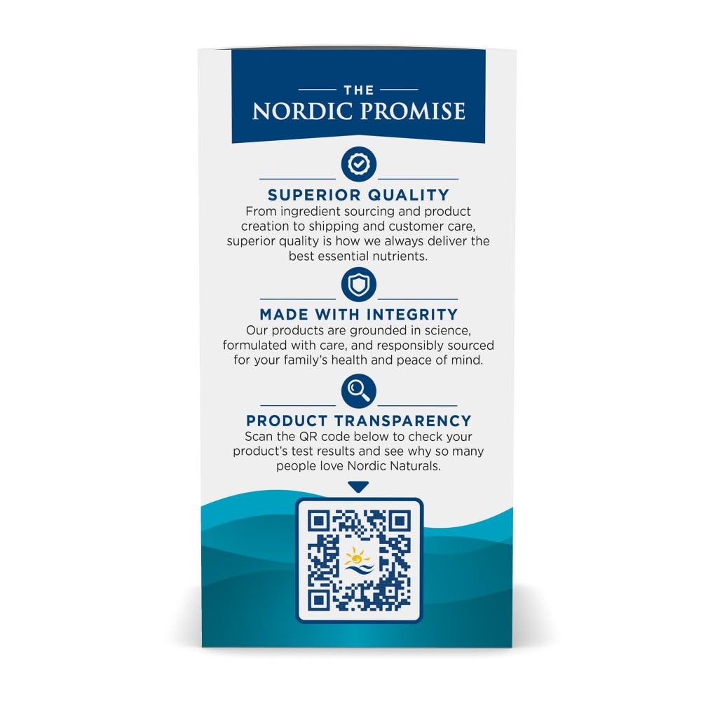 nordic-naturals-algae-dha-90-soft-gels-5-6.jpg