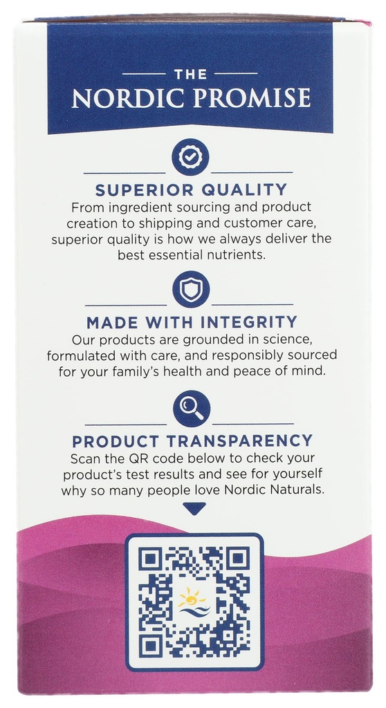 nordic-naturals-prenatal-dha-unflavored--5.jpg
