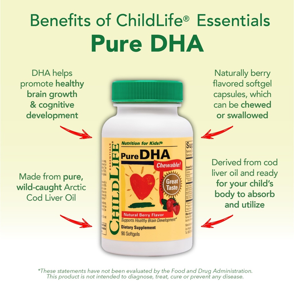 childlife-essentials-pure-dha-for-kids-d-5.jpg