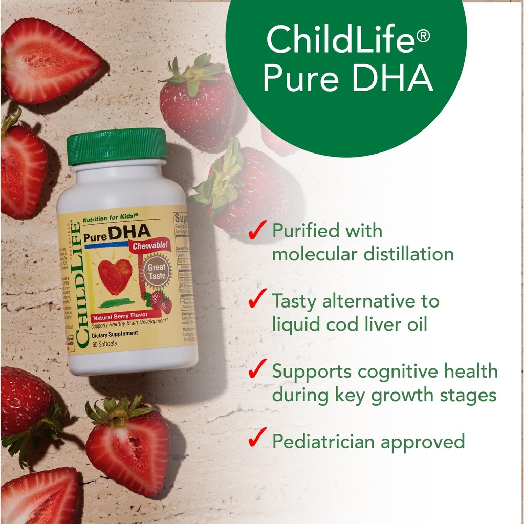 childlife-essentials-pure-dha-for-kids-d-6.jpg