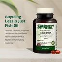 standard-process-olprima-epa-dha-supplem-3.jpg