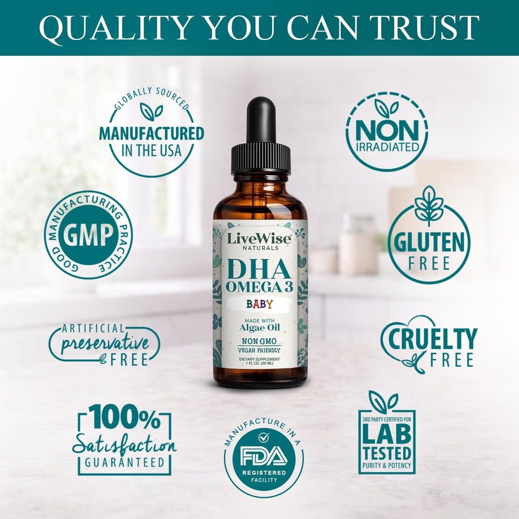 livewise-naturals-dha-omega-3-drops-for--6.jpg