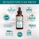 livewise-naturals-dha-omega-3-drops-for--6.jpg