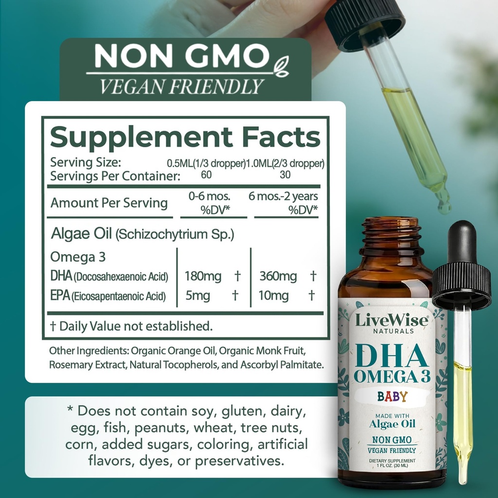 livewise-naturals-dha-omega-3-drops-for--2.jpg