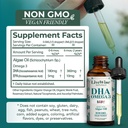 livewise-naturals-dha-omega-3-drops-for--2.jpg