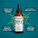 livewise-naturals-dha-omega-3-drops-for--3.jpg