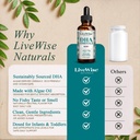 livewise-naturals-dha-omega-3-drops-for--4.jpg