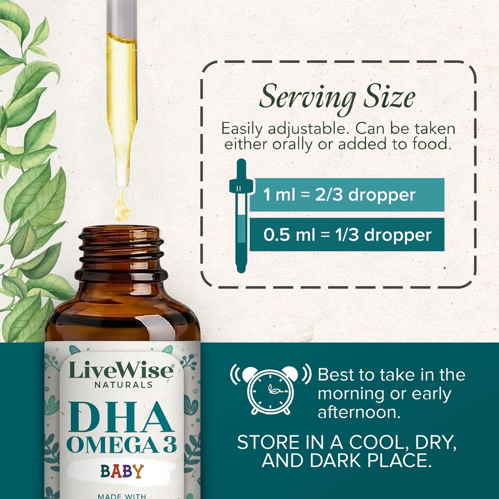 livewise-naturals-dha-omega-3-drops-for--5.jpg