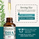 livewise-naturals-dha-omega-3-drops-for--5.jpg