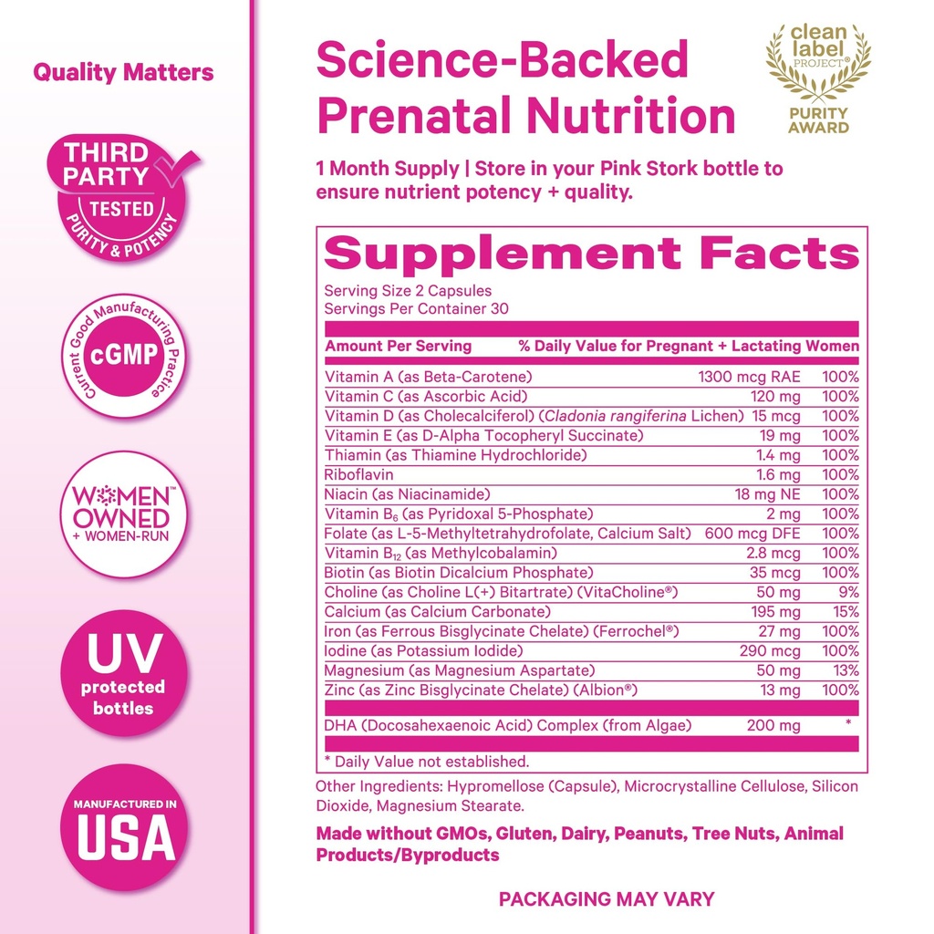 pink-stork-total-prenatal-vitamins-dha-f-6.jpg