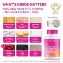 pink-stork-total-prenatal-vitamins-dha-f-2.jpg