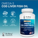 dr-berg-omega-3-cod-liver-fish-oil-60-so-2.jpg