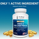 dr-berg-omega-3-cod-liver-fish-oil-60-so-5.jpg