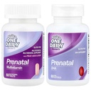 21st-century-prenatal-multivitamin-dha-1-4.jpg