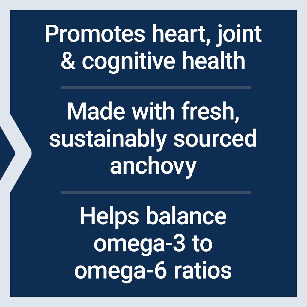 life-extension-mega-epa-dha-omega-3-fatt-4.jpg