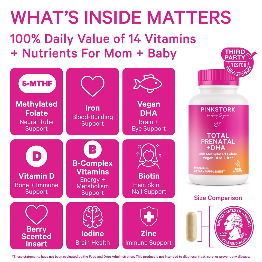 pink-stork-prenatal-iron-bundle-total-pr-2.jpg