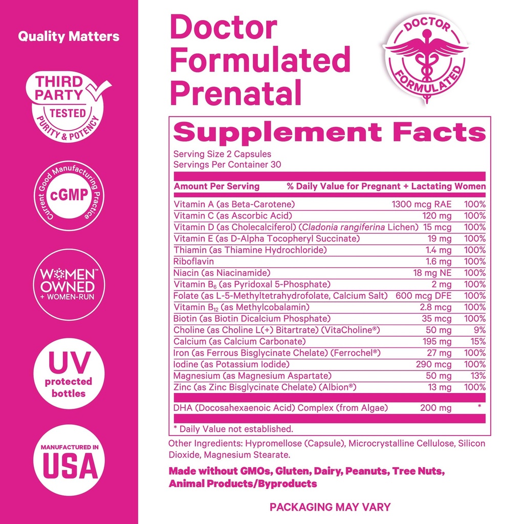pink-stork-prenatal-iron-bundle-total-pr-4.jpg