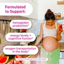 pink-stork-prenatal-iron-bundle-total-pr-3.jpg