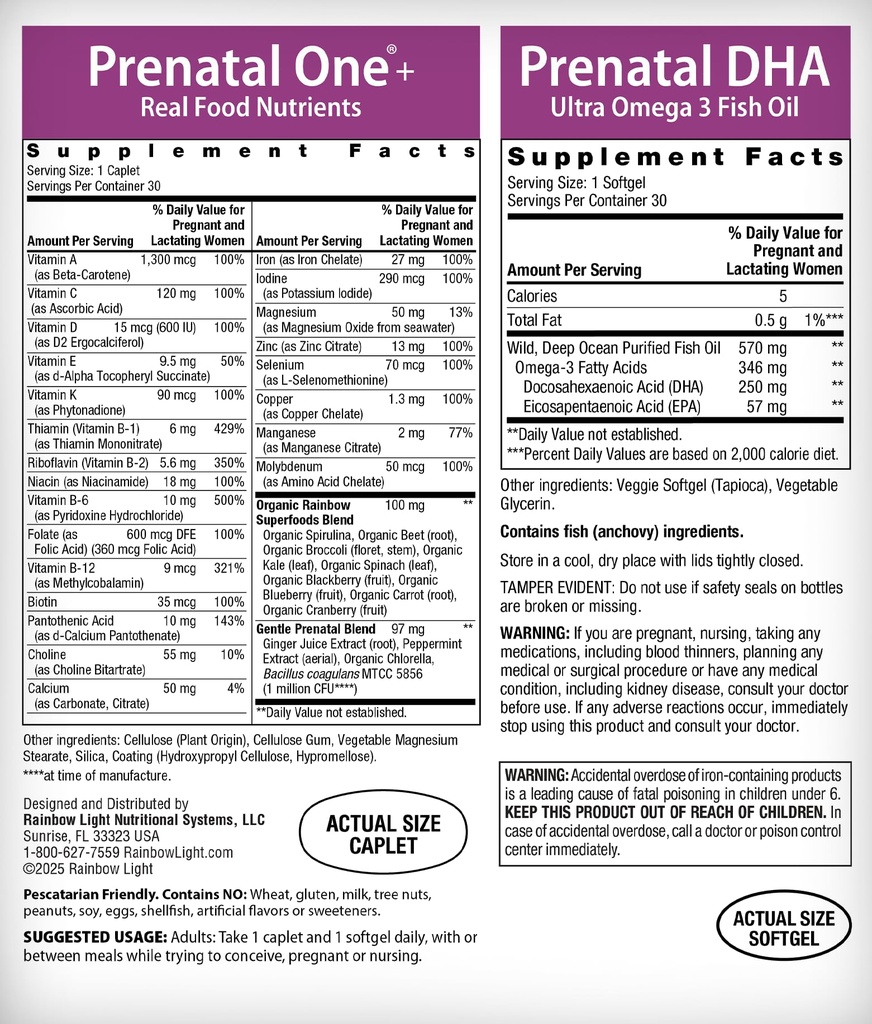 rainbow-light-prenatal-dha-vitamins-for--2.jpg