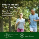 flora-udo-s-oil-dha-3-6-9-blend-vegetari-3.jpg