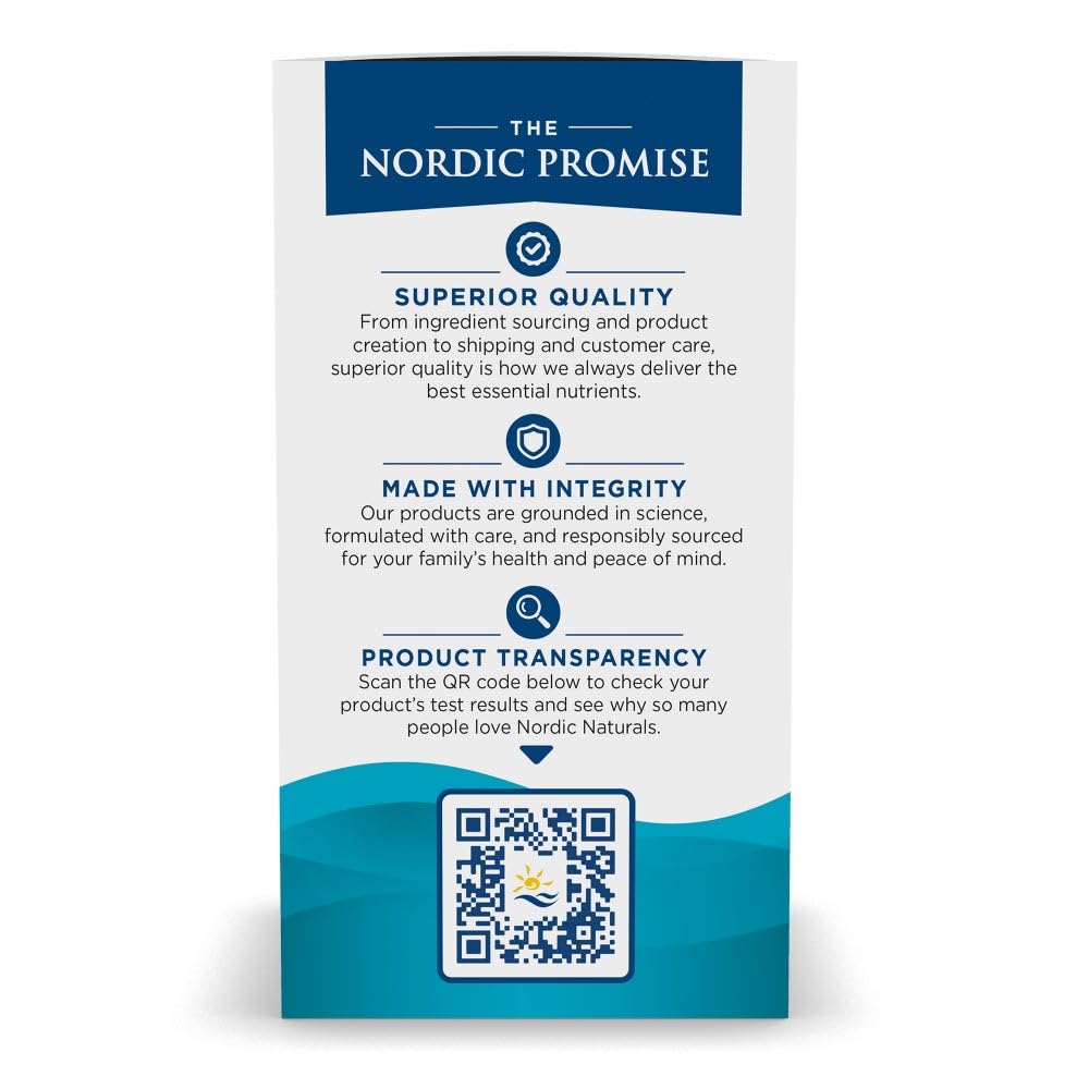 nordic-naturals-complete-omega-lemon-fla-6.jpg