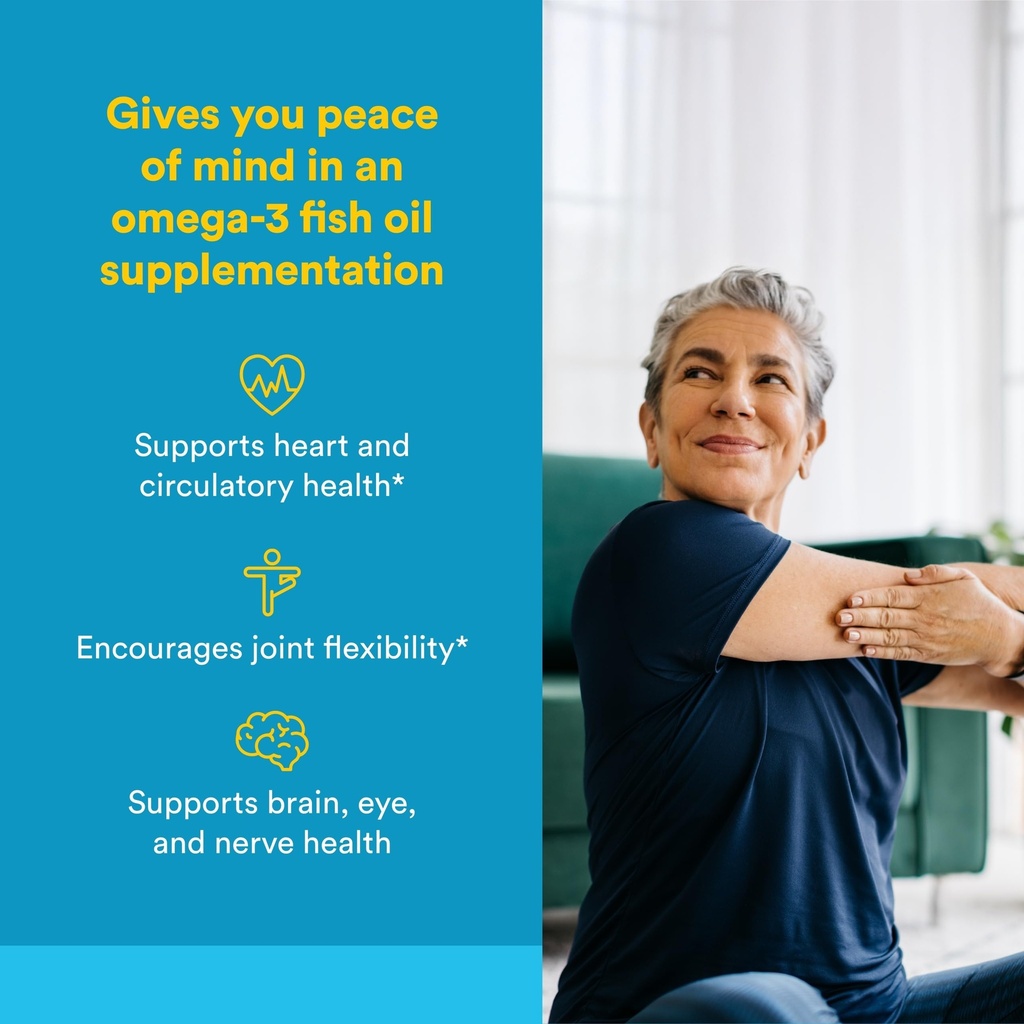 natural-factors-rxomega-3-ultra-strength-2.jpg