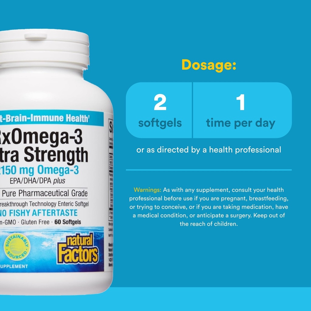natural-factors-rxomega-3-ultra-strength-3.jpg