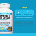 natural-factors-rxomega-3-ultra-strength-3.jpg