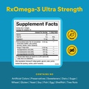 natural-factors-rxomega-3-ultra-strength-4.jpg