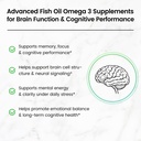 omega-3-supplements-1100mg-dha-daily-dha-3.jpg