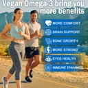 vegan-omega-3-gummies-1280mg-vitamin-d3--6.jpg