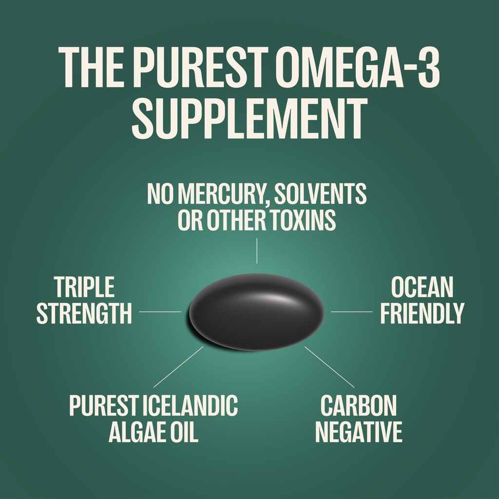 orlo-dha-supplement-1000mg-3x-absorption-3.jpg