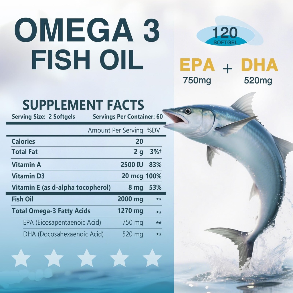 nature-target-omega-3-fish-oil-2000mg-so-2.jpg