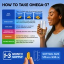 omega-3-fish-oil-3600-mg-omega-3-supplem-6.jpg