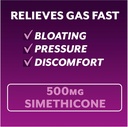 phazyme-ultimate-strength-anti-gas-500-m-2.jpg