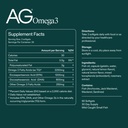 ag1-omega-3-fish-oil-softgels-2000mg-epa-3.jpg