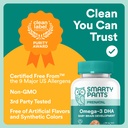 smartypants-prenatal-omega-3-dha-gummies-5.jpg