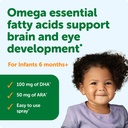 ddrops-baby-algae-dha-ara-30-sprays-omeg-3.jpg