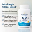 nordic-naturals-epa-xtra-lemon-60-soft-g-4.jpg