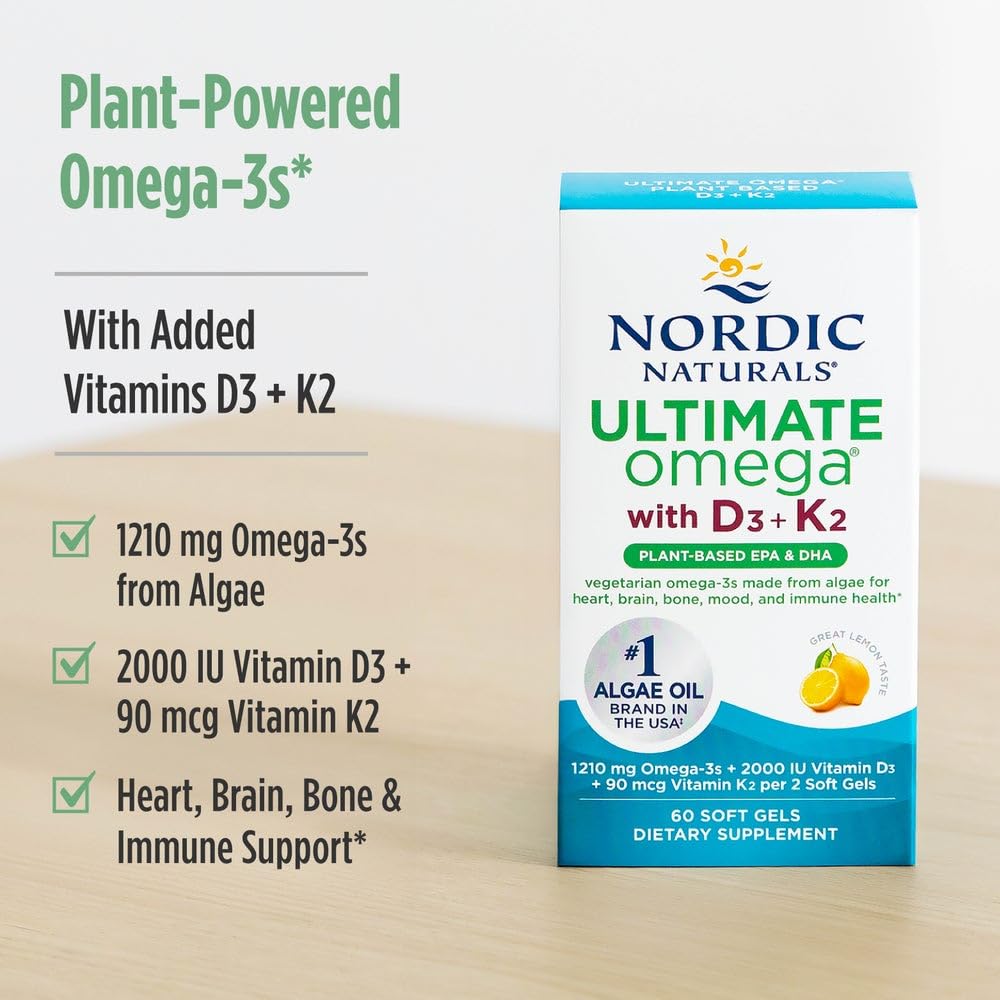 nordic-naturals-ultimate-omega-plant-bas-3.jpg