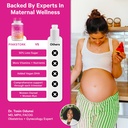 pink-stork-premium-prenatal-gummy-vitami-3.jpg