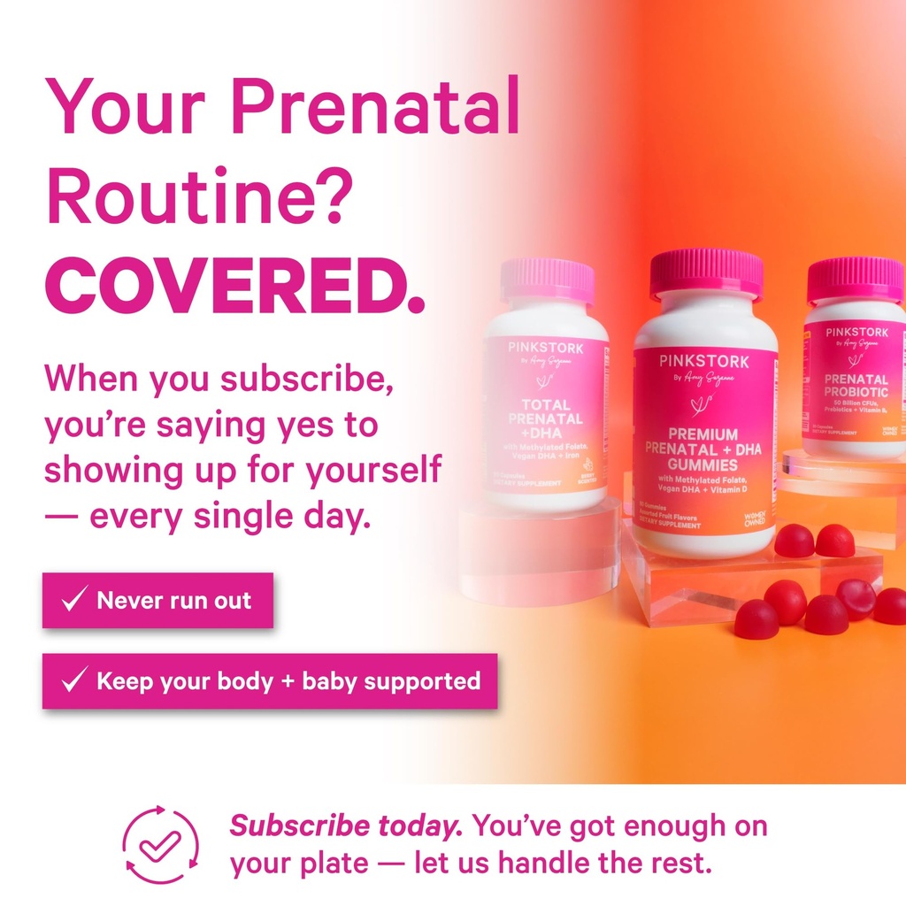 pink-stork-premium-prenatal-gummy-vitami-4.jpg