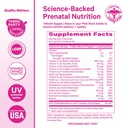 pink-stork-premium-prenatal-gummy-vitami-6.jpg