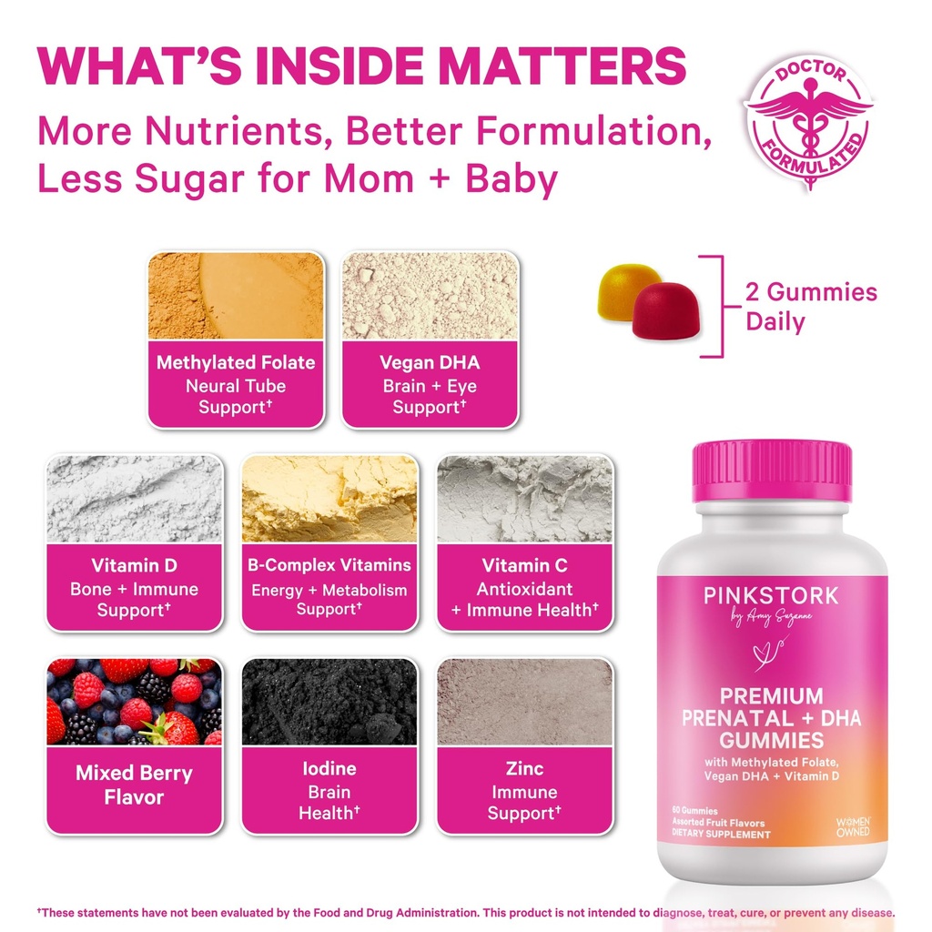 pink-stork-premium-prenatal-gummy-vitami-2.jpg