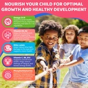 kids-omega-3-dha-gummies-w-vitamins-d3-k-4.jpg