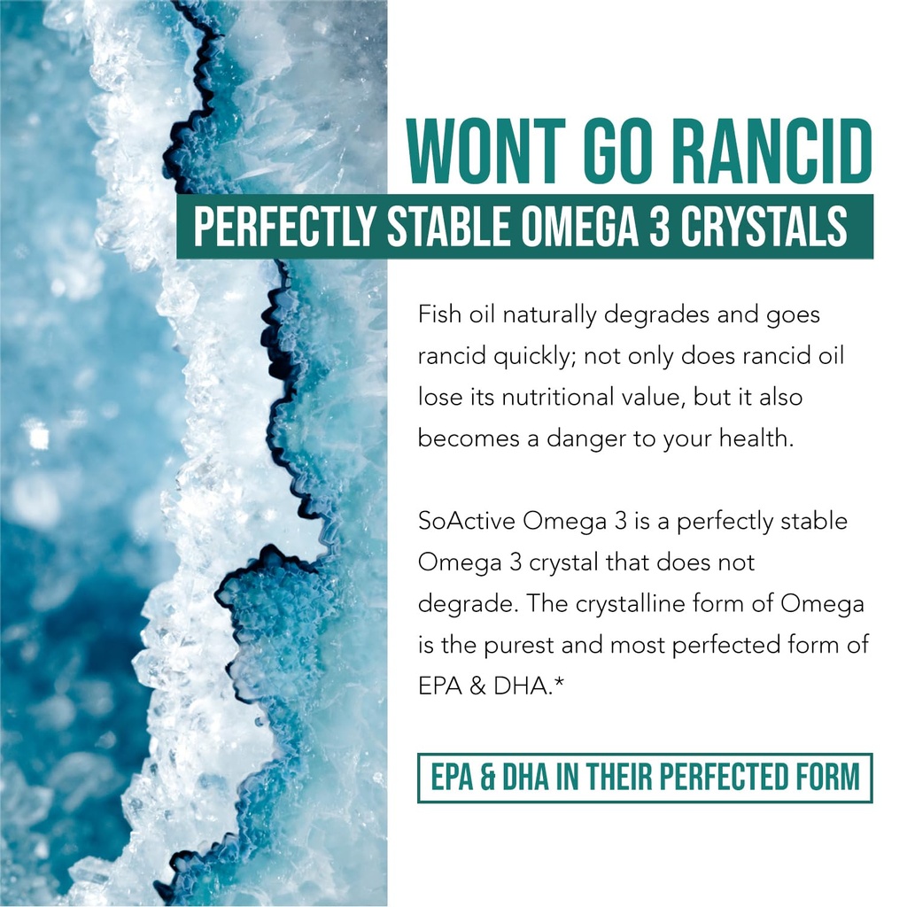 soactive-omega-3-epa-dha-omega-3-supplem-2.jpg