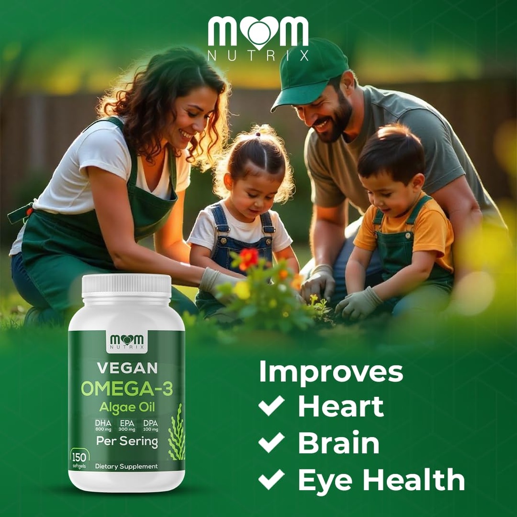 fish-oil-alternative-vegan-omega-3-suppl-5.jpg