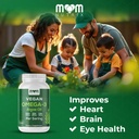 fish-oil-alternative-vegan-omega-3-suppl-5.jpg