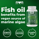 fish-oil-alternative-vegan-omega-3-suppl-3.jpg